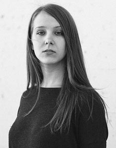 免费ddos在线攻击测试网站