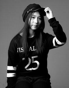 攻击网站服务器